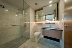 Normanton Park (D5), Apartment #476467061